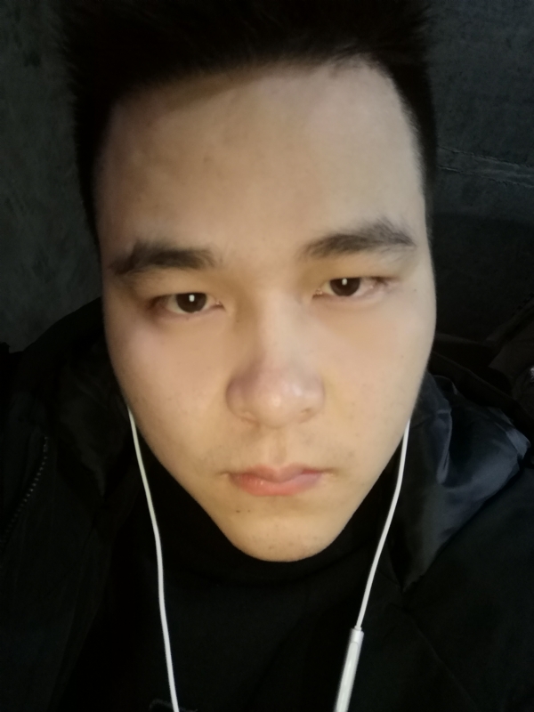 秋天的酒的第一张照片--福安蓝颜知己交友网