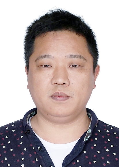 岁月悠悠的第一张照片--福安蓝颜知己交友网