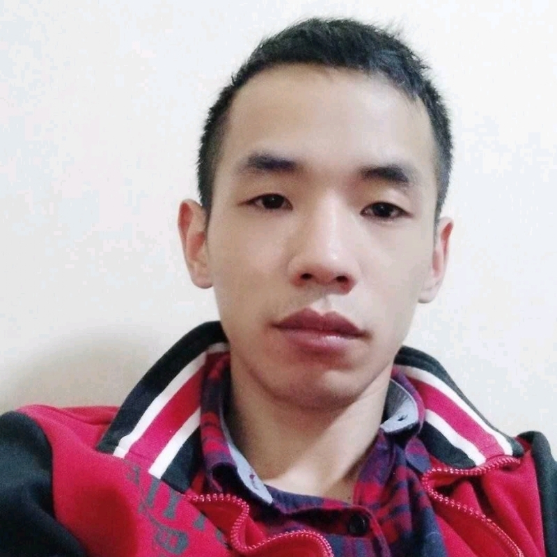 feisty的第一张照片--福安蓝颜知己交友网