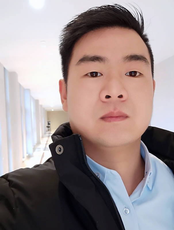 三木的第一张照片--福安蓝颜知己交友网