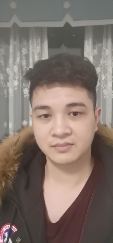 墨桑的第二张照片--福安蓝颜知己交友网