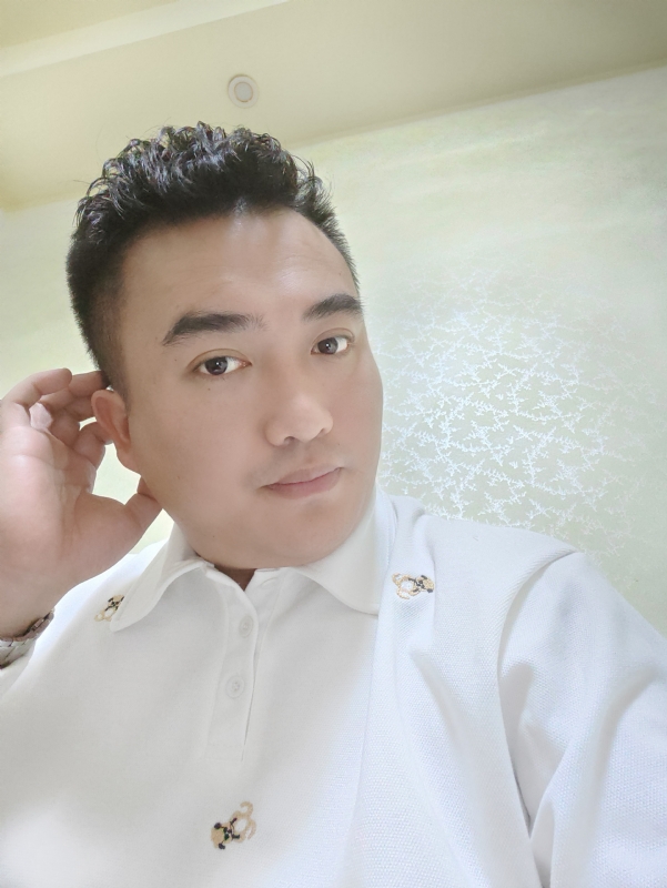 哈哈先生的第二张照片--福安蓝颜知己交友网